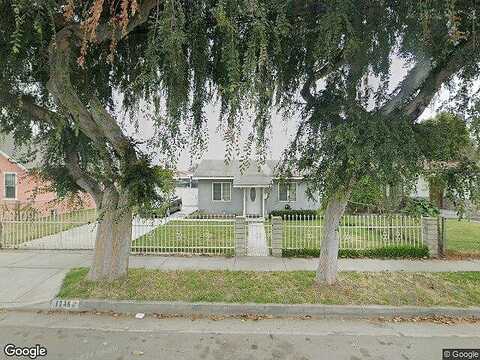 126Th, COMPTON, CA 90222