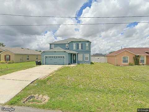 Pompano, KISSIMMEE, FL 34759