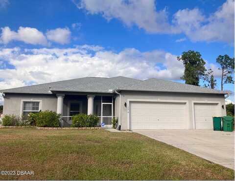 Marcy, PORT CHARLOTTE, FL 33948