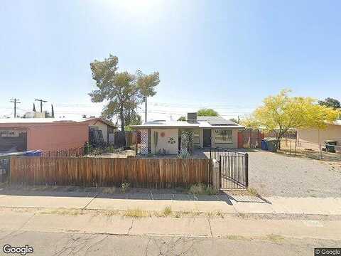 Richey, TUCSON, AZ 85713