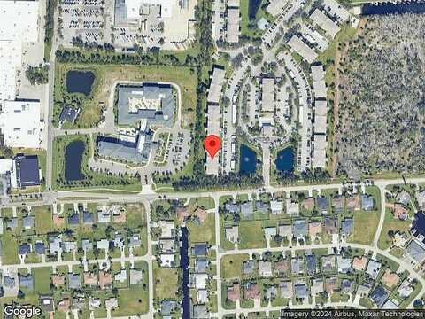 Four Mile Cove, CAPE CORAL, FL 33990