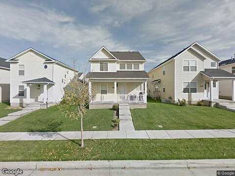 80, TOOELE, UT 84074