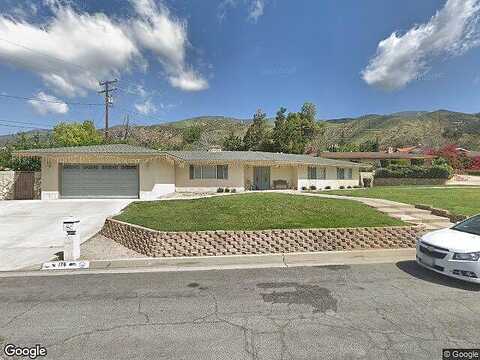 Pinehurst, SAN BERNARDINO, CA 92407