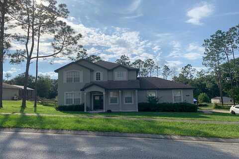 Windy Pine, MONTVERDE, FL 34756