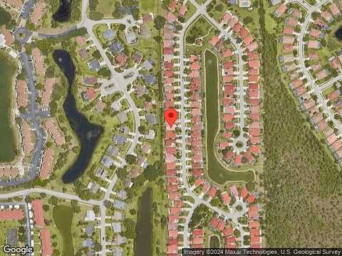 Sabal Lake, NAPLES, FL 34104