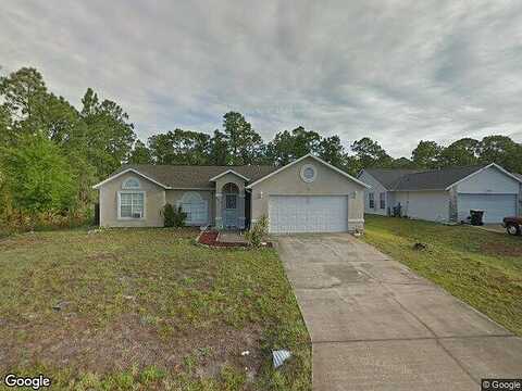 Hays, PALM BAY, FL 32907