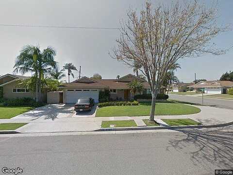 Elm, FOUNTAIN VALLEY, CA 92708