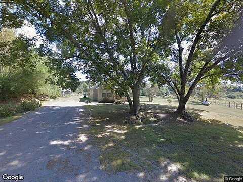 White Oak, ALBERTVILLE, AL 35950