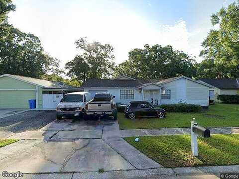 Cranbrook, LUTZ, FL 33549