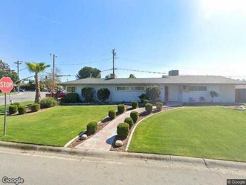 Glenwood, BAKERSFIELD, CA 93306