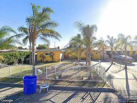 Upland, FONTANA, CA 92335