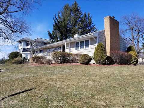 Wisner, MIDDLETOWN, NY 10940