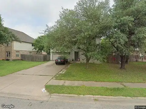 Narsitin, PFLUGERVILLE, TX 78660