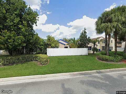 11Th, PEMBROKE PINES, FL 33029