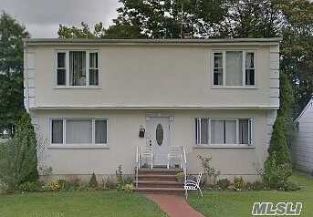 Meadow, ALBERTSON, NY 11507