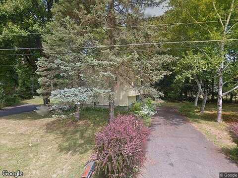 Tonche, SHOKAN, NY 12481