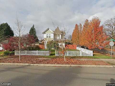 Arlington, GLADSTONE, OR 97027