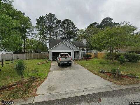 Paddock, SUMMERVILLE, SC 29486