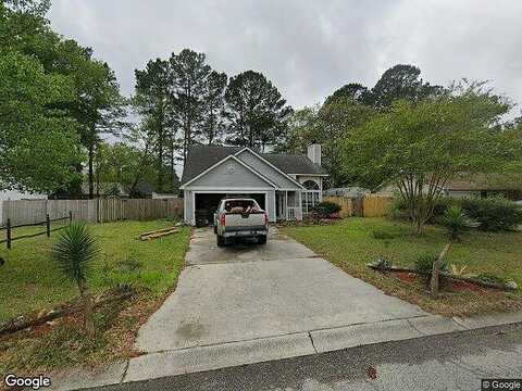 Paddock, SUMMERVILLE, SC 29486