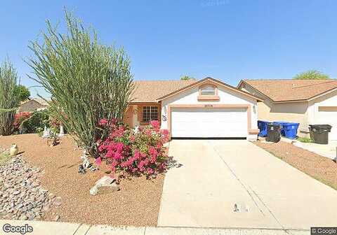 145Th, SURPRISE, AZ 85374