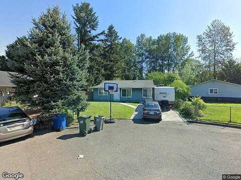 267Th, COVINGTON, WA 98042