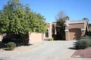 Morrison, GILBERT, AZ 85295