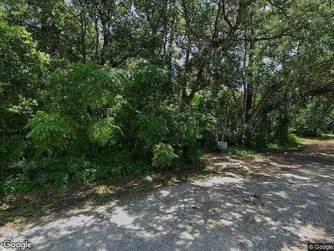 Ferry, BROOKSVILLE, FL 34604