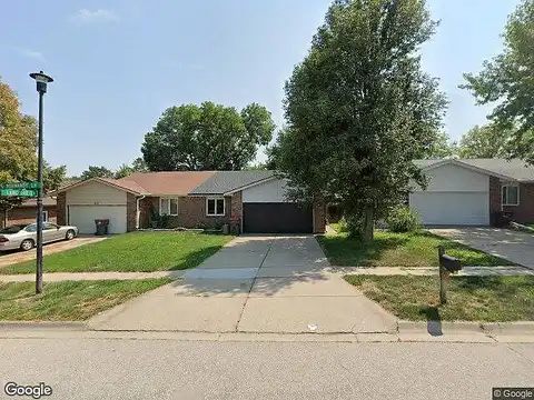 Normandy, LINCOLN, NE 68512