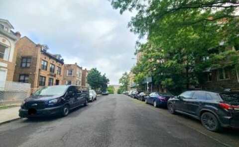 Phelan, BRONX, NY 10453