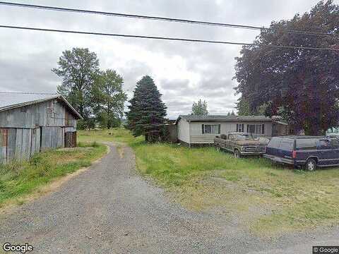 150Th, ORTING, WA 98360