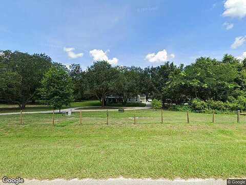 Coralwood, GROVELAND, FL 34736