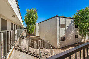 N Cave Creek Road 17Units, Phoenix, AZ 85032