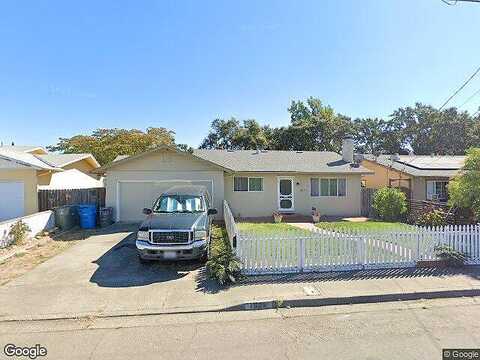 Rosewood, SANTA ROSA, CA 95407