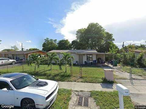 33Rd, LAUDERHILL, FL 33311