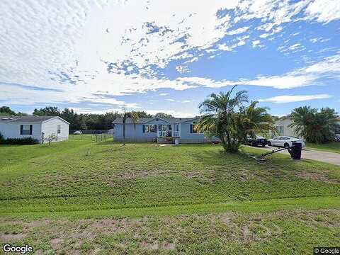 Winchester, SAINT CLOUD, FL 34771