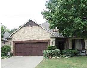 Hackett Creek, MCKINNEY, TX 75072