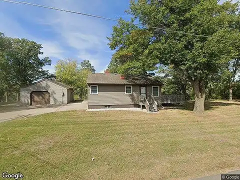 Riverwood, LITTLE FALLS, MN 56345