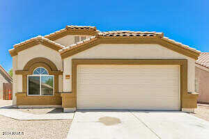 111Th, SURPRISE, AZ 85378