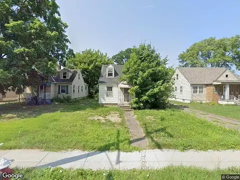 36Th, LORAIN, OH 44055