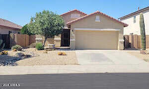 170Th, SURPRISE, AZ 85374