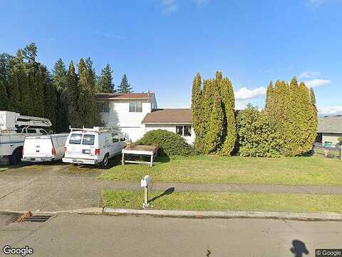 22Nd, TROUTDALE, OR 97060