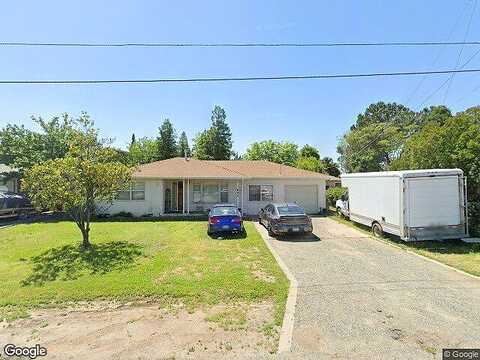 15Th, OLIVEHURST, CA 95961