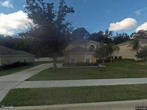 Alambra, APOPKA, FL 32703