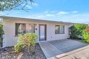 E Maryland Avenue 35, Phoenix, AZ 85016