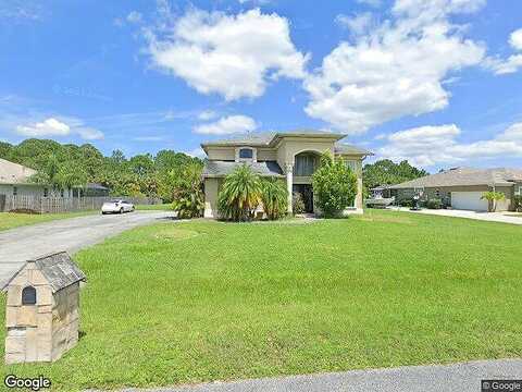 Kara, PALM BAY, FL 32908