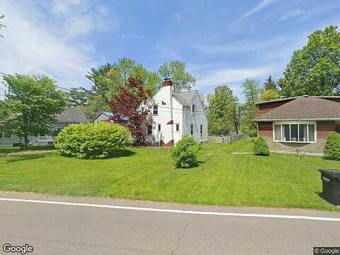 Castle Gardens, VESTAL, NY 13850