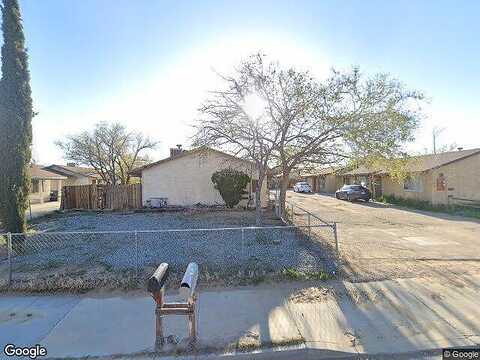 New Hampshire, ADELANTO, CA 92301