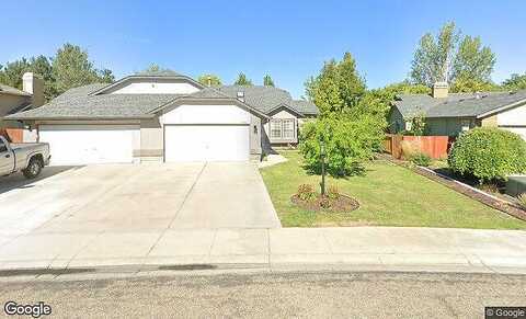 Interlachen, MERIDIAN, ID 83646