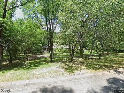 Parc, TUPELO, MS 38804