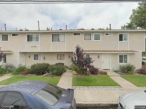 Monrovia, COSTA MESA, CA 92627